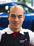 Michael Klein